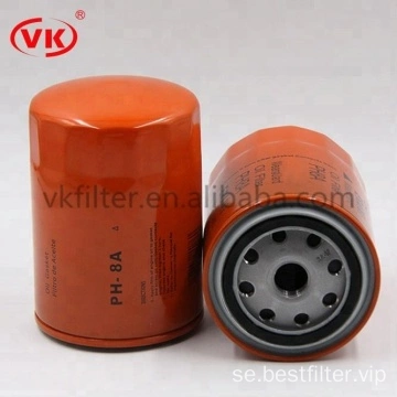 industriell kompressoroljefilterpatron VKXJ9310 PH8A