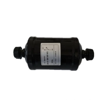Thermoking ac kompressor filter torkar 66-8548