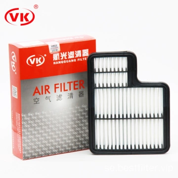 Fabriks direktförsäljning automatisk luftfilter 1109120-SA02