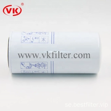 rördieselfilter VKXC9376 FP-1106