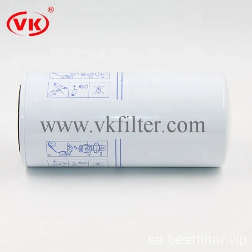 rördieselfilter VKXC9376 FP-1106