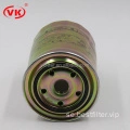 Bildelar dieselbränslefilter VKXC9005 23303-64010