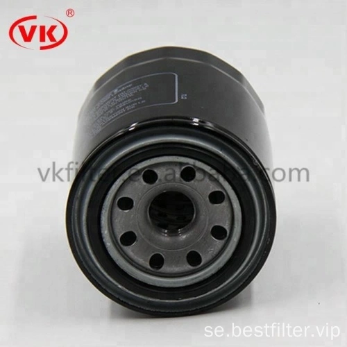 rördieselfilter VKXC8025 23401-1332
