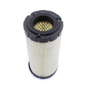 Luftfilter högpresterande bildelar 30-60097-20 används för Thermo king-filter