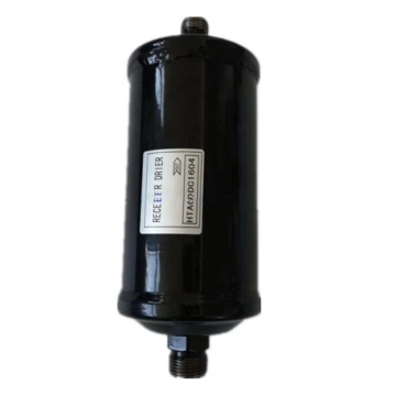 Används för Thermo King Fuel Filter Element Separator 66-4900