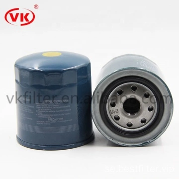 V-IC - FC208A bränslefilter med FC-110 av hög kvalitet
