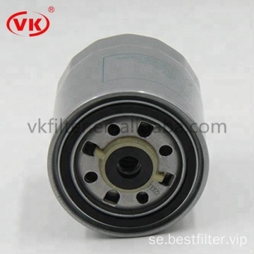 bränslefilter VKXC8311 C0506 H35WK01