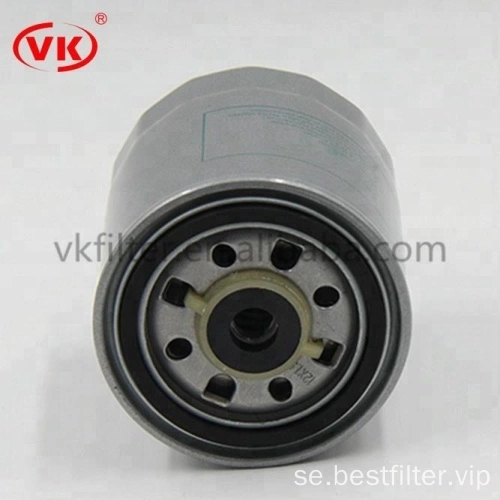 bränslefilter VKXC8311 C0506 H35WK01
