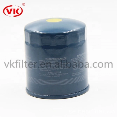 V-IC - FC208A bränslefilter med FC-110 av hög kvalitet