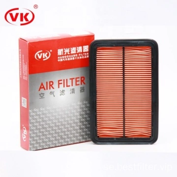 FS05-13-Z40 Automotive Air Filter Tillverkare
